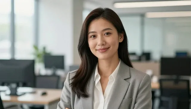 装卸效率低下如何影响业务趋势，如何优化处理方案