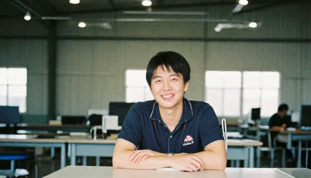 冷链物流选型如何从仓储管理过渡到运输监控